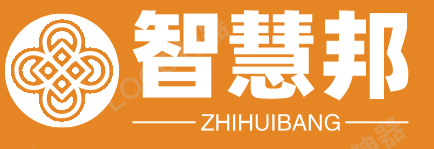 西安科脉智赢+ 生鲜管理高效